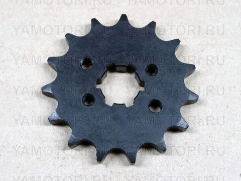 Sunstar 20615 JTF1263