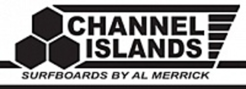 CHANNEL ISLANDS