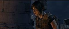 Heavy Rain и За гранью: Две души Коллекция (диск для PS4, полностью на русском языке)