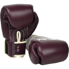 Перчатки Fairtex BGV16 Maroon