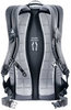 Картинка рюкзак городской Deuter Giga 28 graphite-black - 2