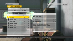 Sword Art Online: Lost Song (для ПК, цифровой код доступа)