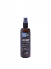 Botavikos Мист для лица Гидратирующий Blooming fresh. Функциональная серия, 100 мл