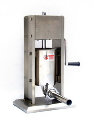 Шприц вертикальный колбасный VIATTO SV-3