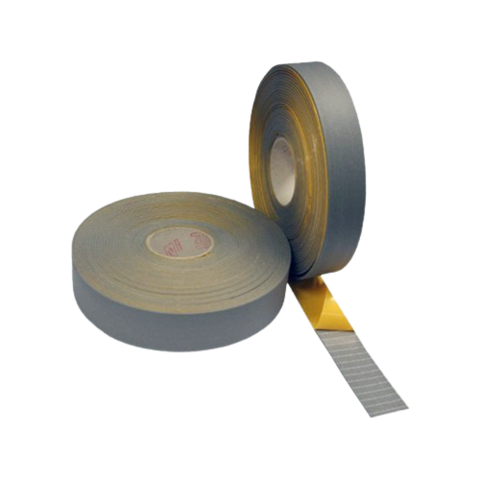 Купить Лента самоклеющаяся Kaiflex 50мм х 15м недорого со склада в Хабаровске, Якутске, Владивостоке, Южно-Сахалинске, Благовещенске