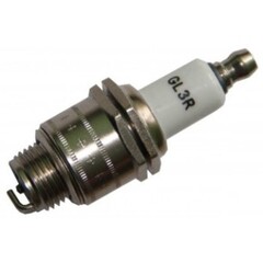 Свеча зажигания Champion GL3R