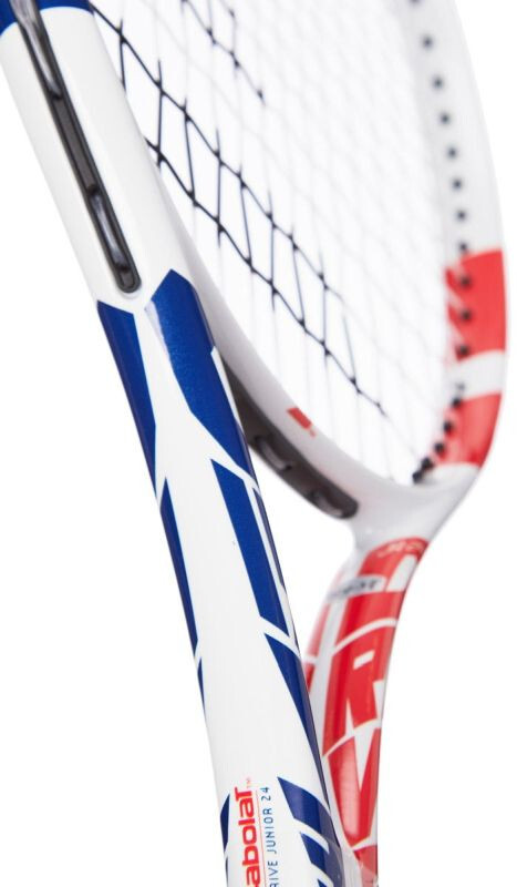 Babolat Pure Drive Girl Jr 24