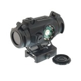 Коллиматор Maverick-IV MINI MIL, Vector Optics