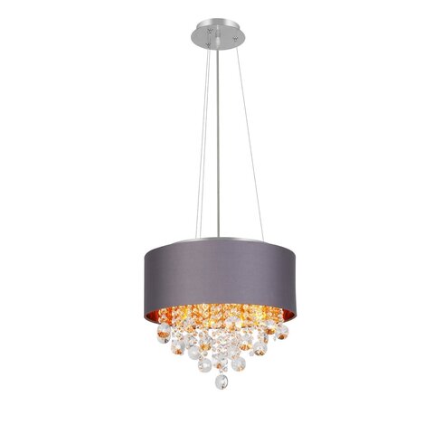 Светильник подвесной ST Luce Lacchia SL1350.703.04