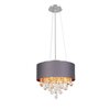 Светильник подвесной ST Luce Lacchia SL1350.703.04