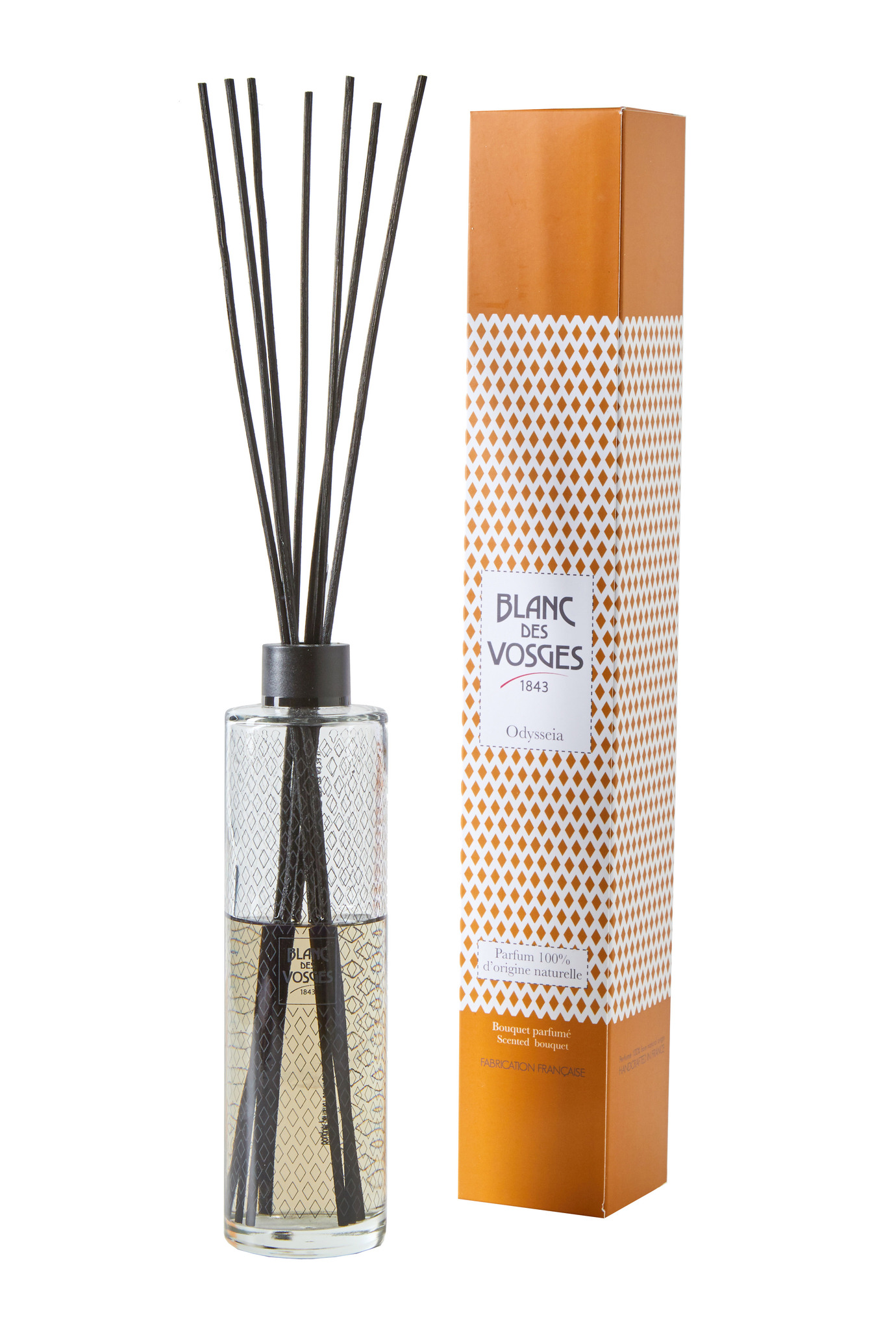 Диффузор 200. Reed diffuser. Тff200 диффузор. Вишня на палочке. K c küchenland aroma pastel clear air perfume diffuser 200 ml.