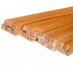 Рейка 2,5х5х300 см, 1 сорт