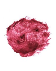 benecos Натуральная помада тон сочный арбуз 4,5 г