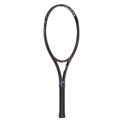 Теннисная ракетка Solinco Blackout 285 + струны + натяжка в подарок