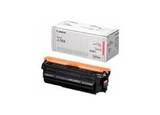 Toner T04 Magenta