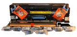 Ремкомплект (Maintenance Kit) Hi-Black для HP LJ 9000, 9050, 9040