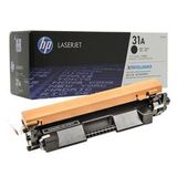 Картридж HP CF231A для HP LJ Pro M230/206