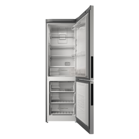 Холодильник Indesit ITR 5180 X – 5