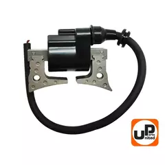 Магнето UNITED PARTS для SUBARU ЕХ-17, EX-21 (90-1092)