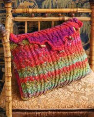 Noro 1-2-3 Skeines