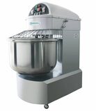 фото 1 Тестомес спиральный GASTROMIX HS80B на profcook.ru