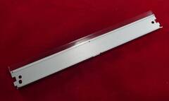 Ракель (Wiper Blade) для картриджей CE505A/CE505X (OEM картриджи) (ELP Imaging®)