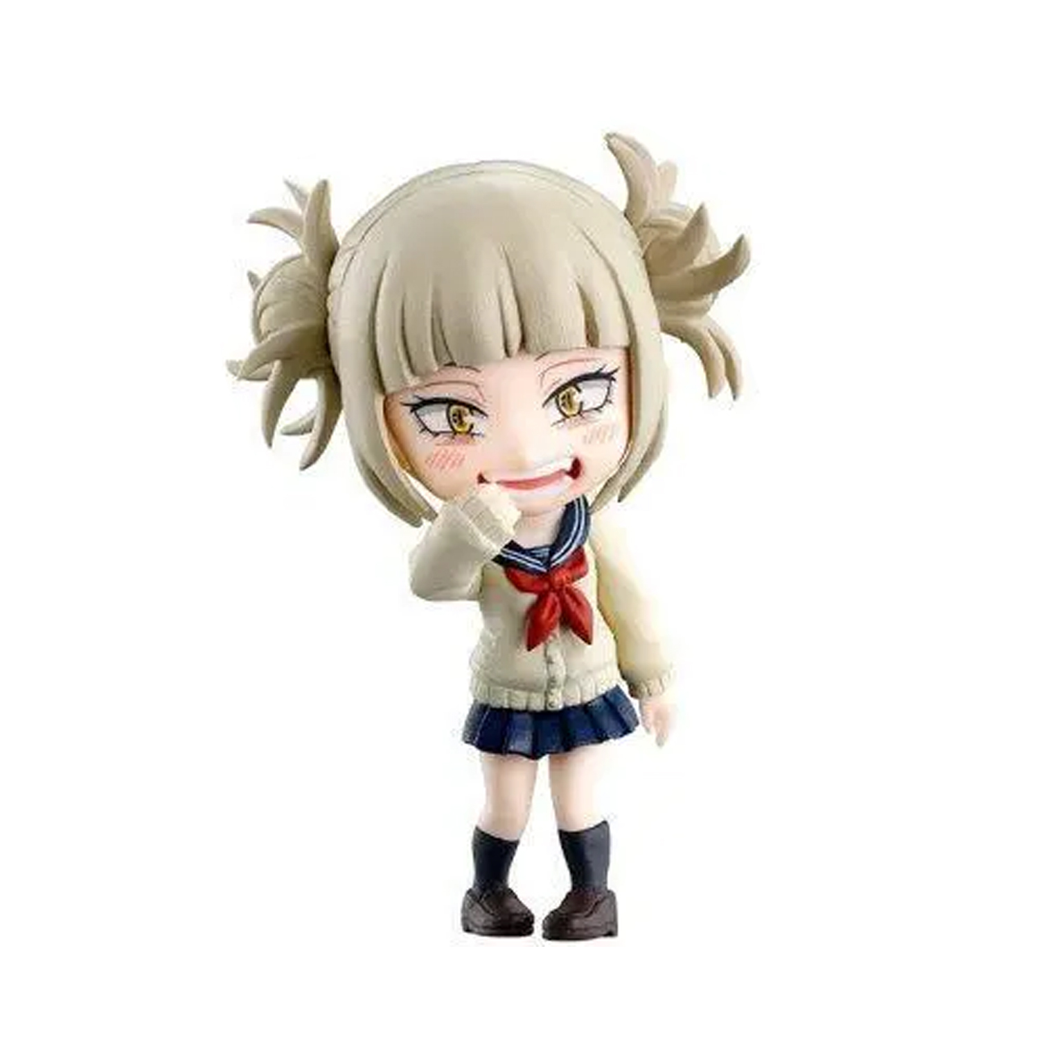Buy toga hotsell