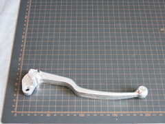 Рычаг сцепления Yamaha XJR400 FZ400 XJR1200 XJR1300