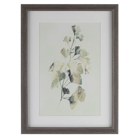 Декоративное панно 30х40см Tomas Stern 83052