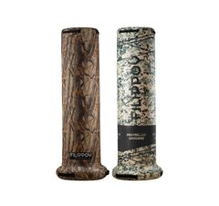 Уличный напольный боксерский мешок «STREET KICK FILIPPOV» Ø45 180см/45см/68кг, бежево-серый