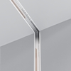 Комплектующие для трековой системы Maytoni Accessories for tracks exility TRAM034ICL-42W