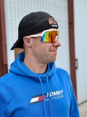 Akando Skysurfer Sunglasses