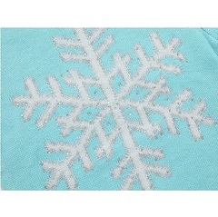 Sweet Berry Свитер для девочки 