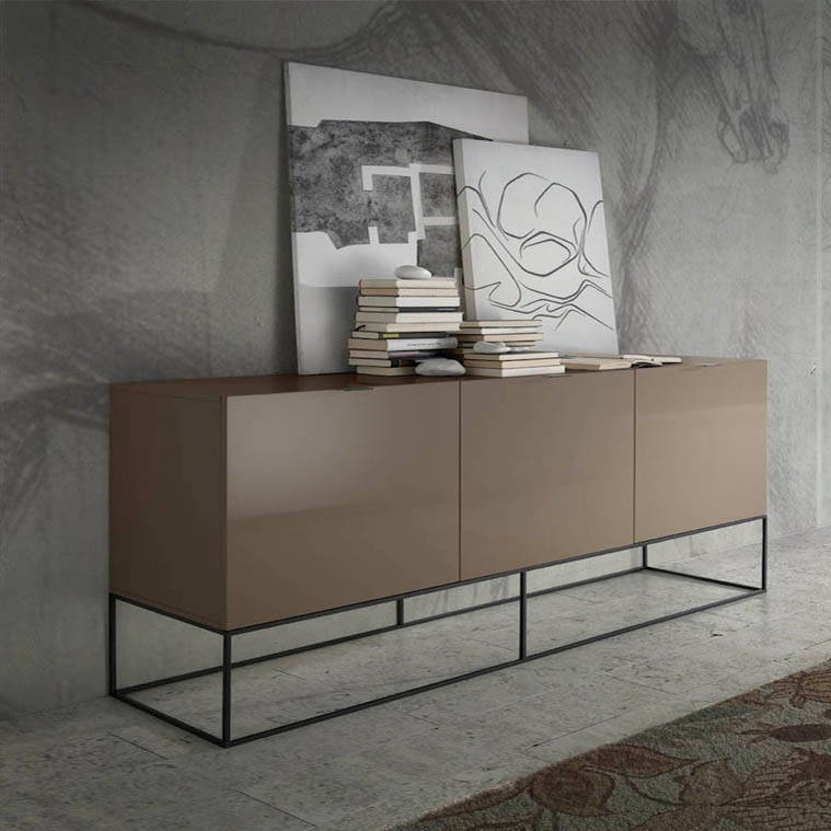 Рал 7035 в интерьере - 92 фото