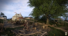 Kingdom Come: Deliverance - Royal Edition (для ПК, цифровой код доступа)