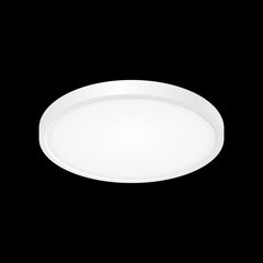 Светильник светодиодный Ситилюкс CL738240V Бейсик Белый