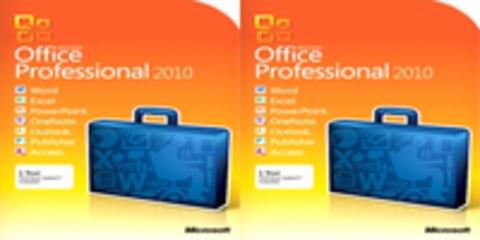 Microsoft Office 2010 Pro Plus + Visio Premium + Project Pro + SharePoint Designer SP2 14.0.7116.5000 VL (x86) RePack by SPecialiST v14.5