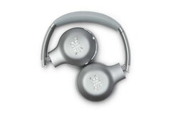 JBL EARPHONE V310 (BT) SILVER JBLV310BTSIL