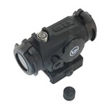 Коллиматор Maverick-IV MINI MIL, Vector Optics