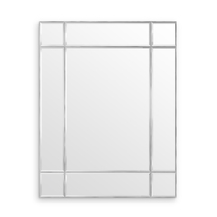 Зеркало Mirror Beaumont XL арт.114126