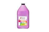 Тонер пурпурный Static Control Odyssey для HP Color LaserJet M252, M274, M277, M452, M462 - 1 кг/фл.