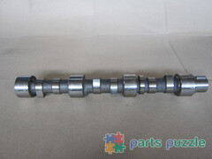 Вал распределительный / CAMSHAFT АРТ: T415181