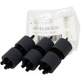 Комплект роликов XEROX Phaser 7500/7800, WC 7425, 7525, 7830 - 3шт (604K66430/607K12430)