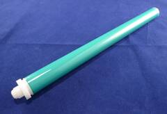 Барабан для использования в картриджах CF219A/CF232A/CF234A, Drum 049, Drum 051 (ELP Imaging®)