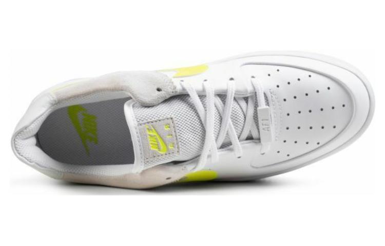 Nike Air Force 1 Low Low Hyper Sneakers