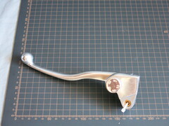 Рычаг сцепления Kawasaki ER6N ER6F alien Versys 650 NINJA 650R