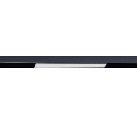 A4672PL-1BK фото