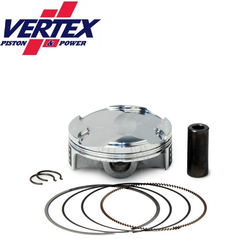 поршень Yamaha YZ 250F '16-18 / WR 250F '18-19