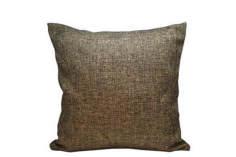 Подушка MAVERIC linnen look 45*45 (p.102-) MAV4545/