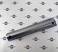 Палец стрелы нижний | 811/20061 | Россия